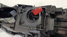 Load image into Gallery viewer, Frontscheinwerfer VW Passat B8 3G1941114A Full LED Rechts Scheinwerfer Headlight SCH4750356816vm