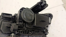 Load image into Gallery viewer, Frontscheinwerfer VW Passat B8 3G1941114A Full LED Rechts Scheinwerfer Headlight SCH4750356816vm