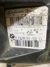 Load image into Gallery viewer, Frontscheinwerfer BMW X3 G01 G02 8739653-01 Links Scheinwerfer Headlight SCH4750882600bv