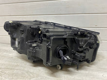 Load image into Gallery viewer, Frontscheinwerfer BMW X3 G01 G02 8739653-01 Links Scheinwerfer Headlight SCH4750882600bv