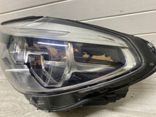 Load image into Gallery viewer, Frontscheinwerfer BMW X3 G01 G02 8739653-01 Links Scheinwerfer Headlight SCH4750882600bv