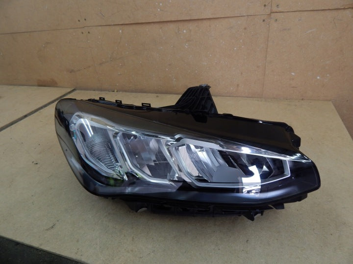 Frontscheinwerfer BMW 2 Active Tourer 5A42244-09 LED Rechts Headlight SCH4751518167ch