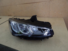 Laden Sie das Bild in den Galerie-Viewer, Frontscheinwerfer BMW 2 Active Tourer 5A42244-09 LED Rechts Headlight SCH4751518167ch