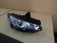 Laden Sie das Bild in den Galerie-Viewer, Frontscheinwerfer BMW 2 Active Tourer 5A42244-09 LED Rechts Headlight SCH4751518167ch