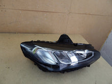 Laden Sie das Bild in den Galerie-Viewer, Frontscheinwerfer BMW 2 Active Tourer 5A42244-09 LED Rechts Headlight SCH4751518167ch