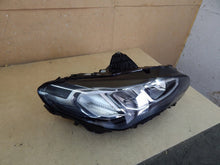 Laden Sie das Bild in den Galerie-Viewer, Frontscheinwerfer BMW 2 Active Tourer 5A42244-09 LED Rechts Headlight SCH4751518167ch