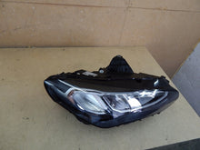Laden Sie das Bild in den Galerie-Viewer, Frontscheinwerfer BMW 2 Active Tourer 5A42244-09 LED Rechts Headlight SCH4751518167ch