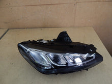 Laden Sie das Bild in den Galerie-Viewer, Frontscheinwerfer BMW 2 Active Tourer 5A42244-09 LED Rechts Headlight SCH4751518167ch