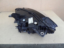 Laden Sie das Bild in den Galerie-Viewer, Frontscheinwerfer BMW 2 Active Tourer 5A42244-09 LED Rechts Headlight SCH4751518167ch