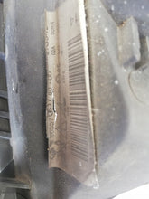 Load image into Gallery viewer, Frontscheinwerfer Peugeot 307 9655763780 Xenon Rechts Scheinwerfer Headlight SCH4751847749xi