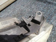 Load image into Gallery viewer, Frontscheinwerfer Peugeot 307 9655763780 Xenon Rechts Scheinwerfer Headlight SCH4751847749xi