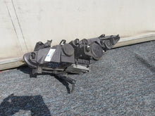 Load image into Gallery viewer, Frontscheinwerfer Peugeot 307 9655763780 Xenon Rechts Scheinwerfer Headlight SCH4751847749xi