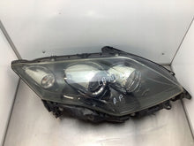 Laden Sie das Bild in den Galerie-Viewer, Frontscheinwerfer Renault Laguna III 260105823R Rechts Scheinwerfer Headlight SCH4752054975tq
