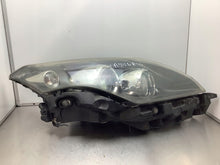 Laden Sie das Bild in den Galerie-Viewer, Frontscheinwerfer Renault Laguna III 260105823R Rechts Scheinwerfer Headlight SCH4752054975tq