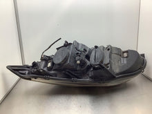 Laden Sie das Bild in den Galerie-Viewer, Frontscheinwerfer Renault Laguna III 260105823R Rechts Scheinwerfer Headlight SCH4752054975tq