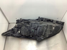 Laden Sie das Bild in den Galerie-Viewer, Frontscheinwerfer Renault Laguna III 260105823R Rechts Scheinwerfer Headlight SCH4752054975tq