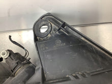 Laden Sie das Bild in den Galerie-Viewer, Frontscheinwerfer Renault Laguna III 260105823R Rechts Scheinwerfer Headlight SCH4752054975tq