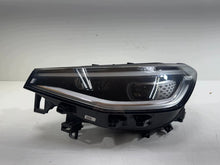 Laden Sie das Bild in den Galerie-Viewer, Frontscheinwerfer VW Id.5 Id.4 11B9410351C LED Links Scheinwerfer Headlight SCH4752609675lm