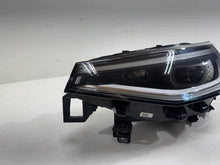 Laden Sie das Bild in den Galerie-Viewer, Frontscheinwerfer VW Id.5 Id.4 11B9410351C LED Links Scheinwerfer Headlight SCH4752609675lm