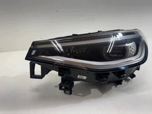 Laden Sie das Bild in den Galerie-Viewer, Frontscheinwerfer VW Id.5 Id.4 11B9410351C LED Links Scheinwerfer Headlight SCH4752609675lm