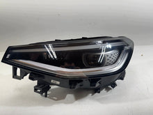 Laden Sie das Bild in den Galerie-Viewer, Frontscheinwerfer VW Id.5 Id.4 11B9410351C LED Links Scheinwerfer Headlight SCH4752609675lm