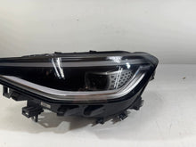 Laden Sie das Bild in den Galerie-Viewer, Frontscheinwerfer VW Id.5 Id.4 11B9410351C LED Links Scheinwerfer Headlight SCH4752609675lm