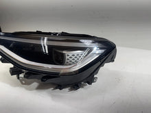 Laden Sie das Bild in den Galerie-Viewer, Frontscheinwerfer VW Id.5 Id.4 11B9410351C LED Links Scheinwerfer Headlight SCH4752609675lm