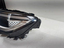 Laden Sie das Bild in den Galerie-Viewer, Frontscheinwerfer VW Id.5 Id.4 11B9410351C LED Links Scheinwerfer Headlight SCH4752609675lm