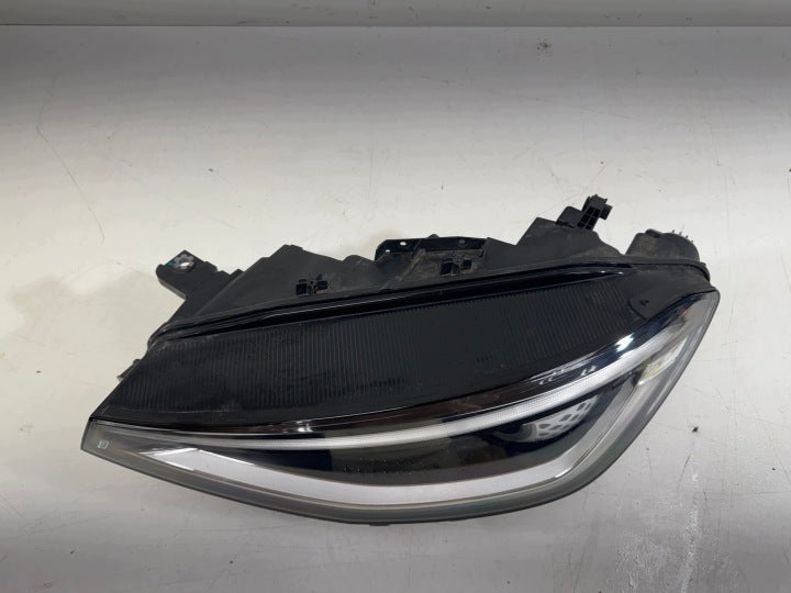 Frontscheinwerfer VW Id.5 Id.4 11B9410351C LED Links Scheinwerfer Headlight SCH4752609675lm