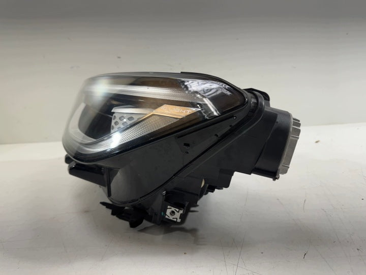 Frontscheinwerfer VW Id.5 Id.4 11B9410351C LED Links Scheinwerfer Headlight SCH4752609675lm