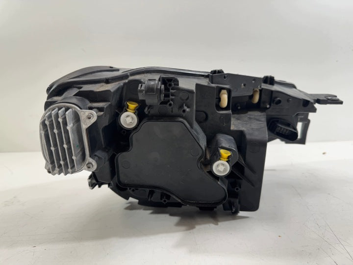 Frontscheinwerfer VW Id.5 Id.4 11B9410351C LED Links Scheinwerfer Headlight SCH4752609675lm