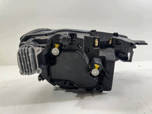 Laden Sie das Bild in den Galerie-Viewer, Frontscheinwerfer VW Id.5 Id.4 11B9410351C LED Links Scheinwerfer Headlight SCH4752609675lm