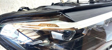 Load image into Gallery viewer, Frontscheinwerfer BMW X3 G01 G02 5A29202-08 Full LED Rechts Headlight SCH4752610781jr
