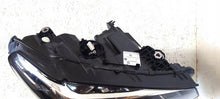 Load image into Gallery viewer, Frontscheinwerfer BMW X3 G01 G02 5A29202-08 Full LED Rechts Headlight SCH4752610781jr
