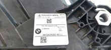 Load image into Gallery viewer, Frontscheinwerfer BMW X3 G01 G02 5A29202-08 Full LED Rechts Headlight SCH4752610781jr