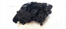 Load image into Gallery viewer, Frontscheinwerfer BMW X3 G01 G02 5A29202-08 Full LED Rechts Headlight SCH4752610781jr