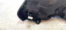 Load image into Gallery viewer, Frontscheinwerfer BMW X3 G01 G02 5A29202-08 Full LED Rechts Headlight SCH4752610781jr