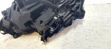 Load image into Gallery viewer, Frontscheinwerfer BMW X3 G01 G02 5A29202-08 Full LED Rechts Headlight SCH4752610781jr