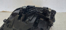 Load image into Gallery viewer, Frontscheinwerfer BMW X3 G01 G02 5A29202-08 Full LED Rechts Headlight SCH4752610781jr