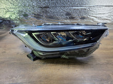 Load image into Gallery viewer, Frontscheinwerfer Toyota 4 Yaris K0-8EU Rechts Scheinwerfer Headlight SCH4752691141fl