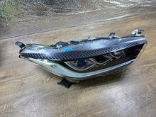 Load image into Gallery viewer, Frontscheinwerfer Toyota 4 Yaris K0-8EU Rechts Scheinwerfer Headlight SCH4752691141fl