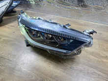 Load image into Gallery viewer, Frontscheinwerfer Toyota 4 Yaris K0-8EU Rechts Scheinwerfer Headlight SCH4752691141fl