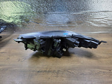Load image into Gallery viewer, Frontscheinwerfer Toyota 4 Yaris K0-8EU Rechts Scheinwerfer Headlight SCH4752691141fl