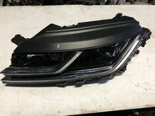 Laden Sie das Bild in den Galerie-Viewer, Frontscheinwerfer VW Arteon 3G8941081 LED Links Scheinwerfer Headlight SCH4752873205ld
