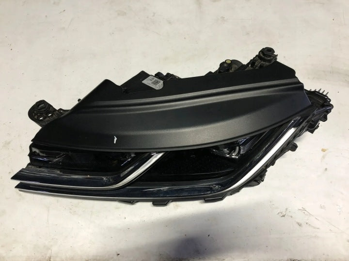 Frontscheinwerfer VW Arteon 3G8941081 LED Links Scheinwerfer Headlight SCH4752873205ld
