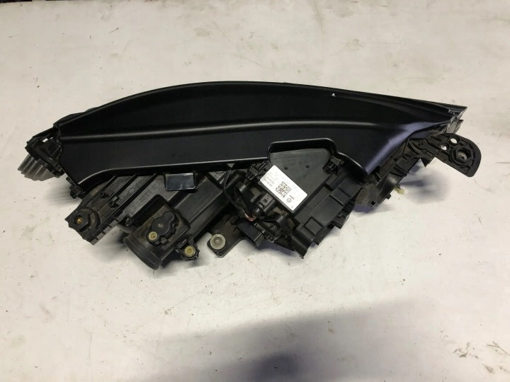Frontscheinwerfer VW Arteon 3G8941081 LED Links Scheinwerfer Headlight SCH4752873205ld
