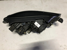 Laden Sie das Bild in den Galerie-Viewer, Frontscheinwerfer VW Arteon 3G8941081 LED Links Scheinwerfer Headlight SCH4752873205ld