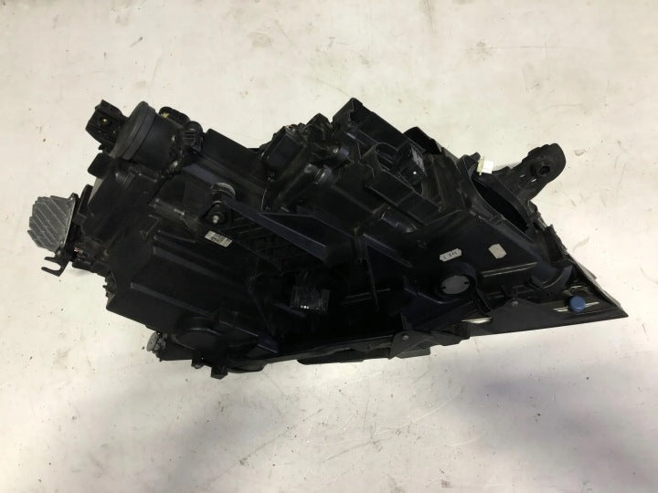 Frontscheinwerfer VW Arteon 3G8941081 LED Links Scheinwerfer Headlight SCH4752873205ld