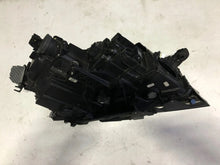 Laden Sie das Bild in den Galerie-Viewer, Frontscheinwerfer VW Arteon 3G8941081 LED Links Scheinwerfer Headlight SCH4752873205ld