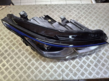 Laden Sie das Bild in den Galerie-Viewer, Frontscheinwerfer VW Golf VIII 5H1941060 LED Rechts Scheinwerfer Headlight SCH4753448696il